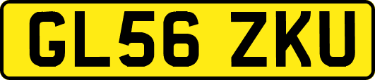 GL56ZKU