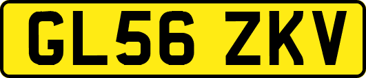 GL56ZKV