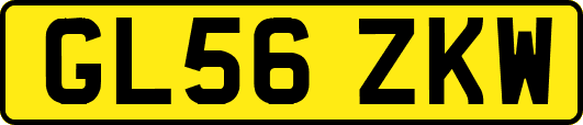 GL56ZKW