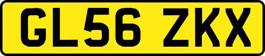 GL56ZKX