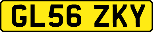 GL56ZKY