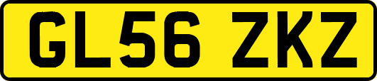 GL56ZKZ
