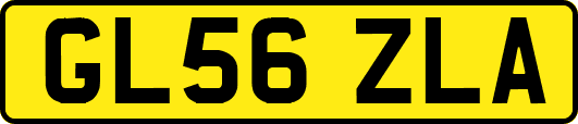 GL56ZLA