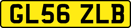 GL56ZLB