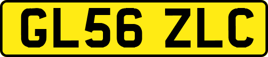 GL56ZLC