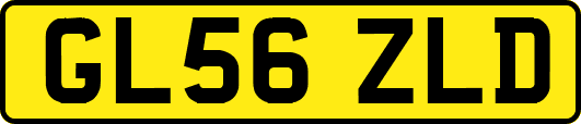 GL56ZLD