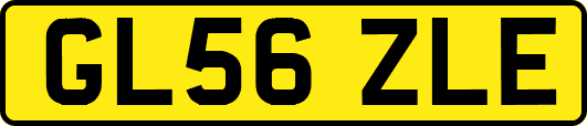 GL56ZLE