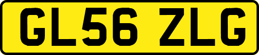GL56ZLG