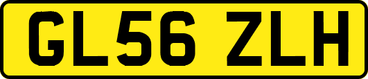 GL56ZLH