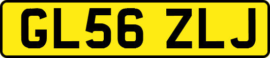 GL56ZLJ