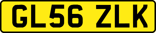 GL56ZLK