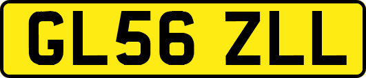 GL56ZLL