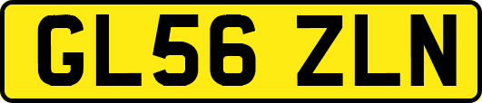 GL56ZLN