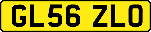 GL56ZLO