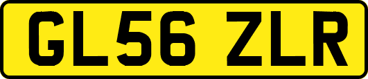 GL56ZLR