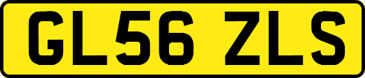 GL56ZLS