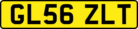 GL56ZLT