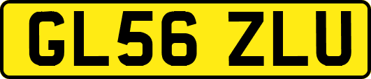 GL56ZLU