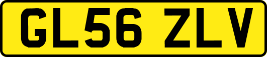 GL56ZLV