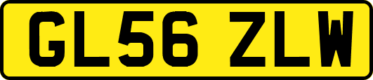 GL56ZLW