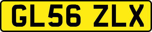 GL56ZLX