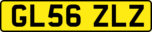 GL56ZLZ