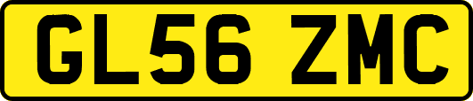 GL56ZMC