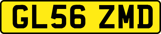 GL56ZMD