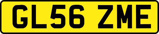 GL56ZME