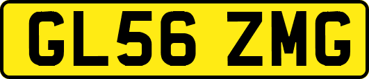 GL56ZMG