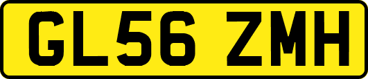 GL56ZMH