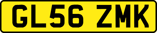 GL56ZMK