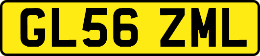 GL56ZML