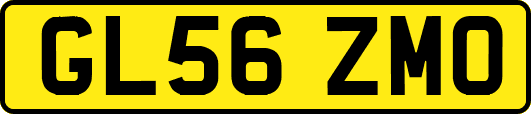 GL56ZMO