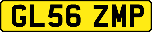 GL56ZMP