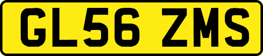 GL56ZMS