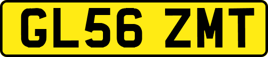 GL56ZMT