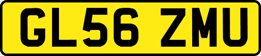 GL56ZMU