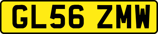GL56ZMW
