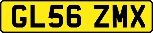 GL56ZMX
