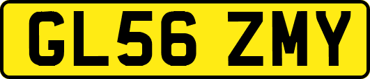 GL56ZMY