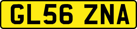 GL56ZNA