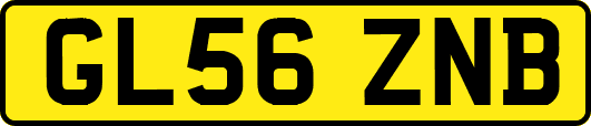 GL56ZNB