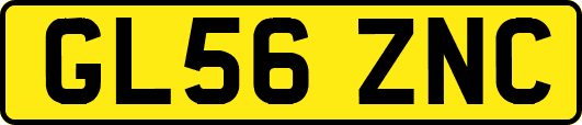 GL56ZNC