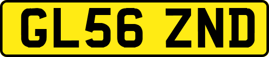 GL56ZND