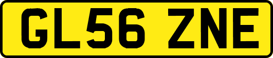 GL56ZNE