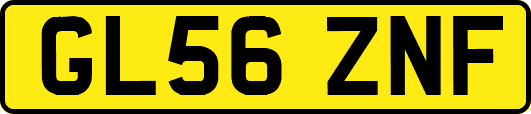 GL56ZNF