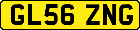 GL56ZNG