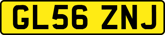 GL56ZNJ