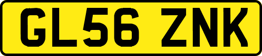 GL56ZNK